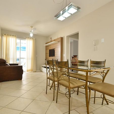 Agua Azul, Condominio 1 Quadra Da Praia Brava N396 Florianópolis Dış mekan fotoğraf