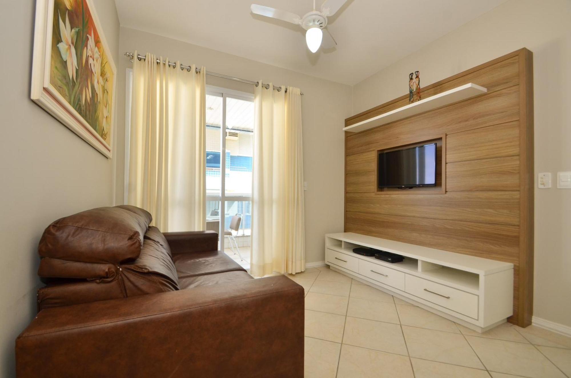 Agua Azul, Condominio 1 Quadra Da Praia Brava N396 Florianópolis Dış mekan fotoğraf